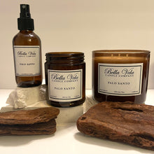 Load image into Gallery viewer, Fall bundles