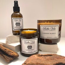 Load image into Gallery viewer, Fall bundles