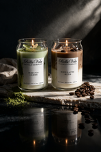 Load image into Gallery viewer, Iced Lattes