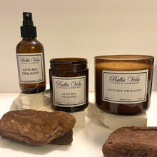 Load image into Gallery viewer, Fall bundles