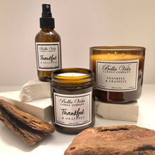 Load image into Gallery viewer, Fall bundles