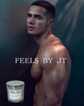 Load image into Gallery viewer, Feels By JT