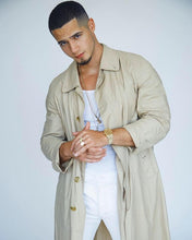 Load image into Gallery viewer, Feels By JT