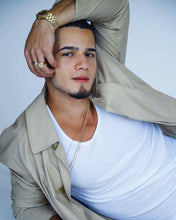 Load image into Gallery viewer, Feels By JT