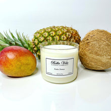 Load image into Gallery viewer, Frusta Fresca