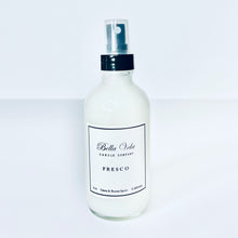 Load image into Gallery viewer, Fresco