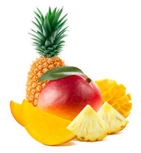 Load image into Gallery viewer, Frusta Fresca