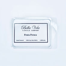 Load image into Gallery viewer, Frusta Fresca