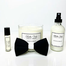 Load image into Gallery viewer, Gentleman