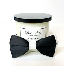 Load image into Gallery viewer, Gentleman