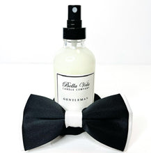 Load image into Gallery viewer, Gentleman