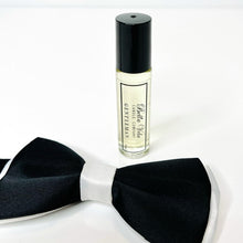 Load image into Gallery viewer, Gentleman