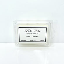 Load image into Gallery viewer, Gentleman