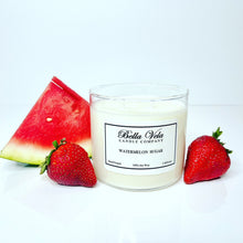 Load image into Gallery viewer, Watermelon Sugar