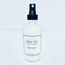 Load image into Gallery viewer, Masculino