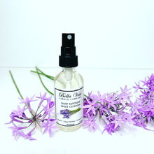 Load image into Gallery viewer, Sweet Lavender
