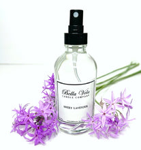 Load image into Gallery viewer, Sweet Lavender