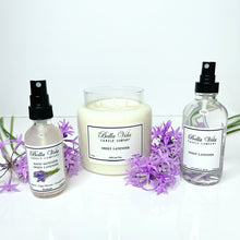 Load image into Gallery viewer, Sweet Lavender