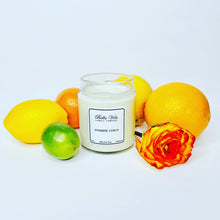 Load image into Gallery viewer, Sunshine Citrus