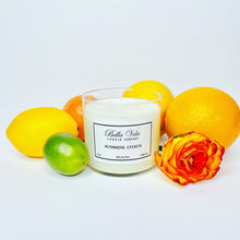 Load image into Gallery viewer, Sunshine Citrus