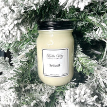 Load image into Gallery viewer, Warmth