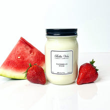Load image into Gallery viewer, Watermelon Sugar