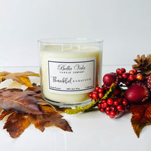 Load image into Gallery viewer, Thankful & Grateful