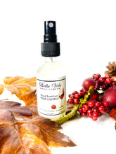 Load image into Gallery viewer, Wine Tasting