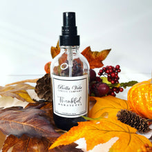 Load image into Gallery viewer, Thankful & Grateful