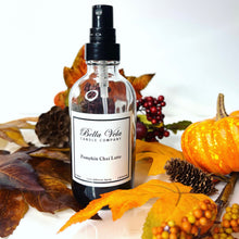 Load image into Gallery viewer, Pumpkin Chai Latte