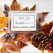Load image into Gallery viewer, Thankful & Grateful