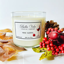 Load image into Gallery viewer, Wine Tasting