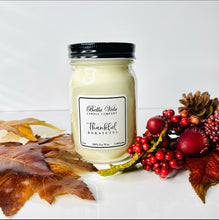 Load image into Gallery viewer, Thankful & Grateful