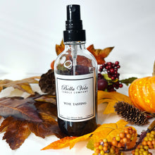 Load image into Gallery viewer, Wine Tasting