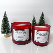 Load image into Gallery viewer, Christmas Sets
