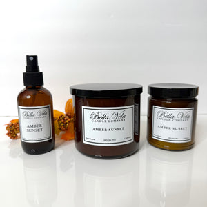 Fall bundles