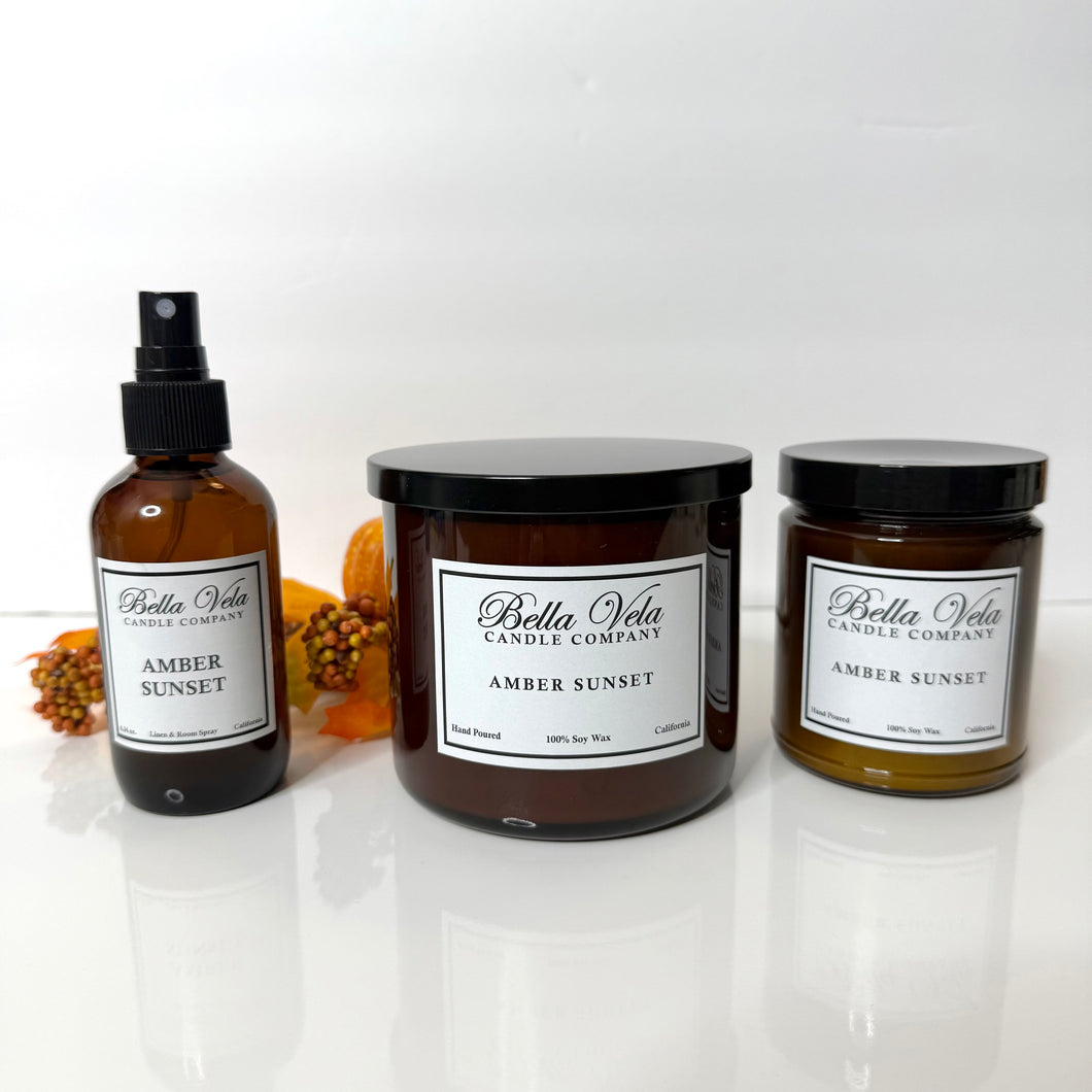 Fall bundles