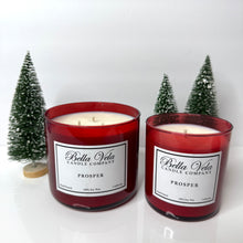 Load image into Gallery viewer, Christmas Sets
