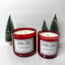 Load image into Gallery viewer, Christmas Sets
