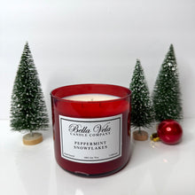 Load image into Gallery viewer, Limited Edition Red Vessel
