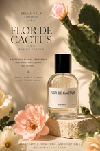 Load image into Gallery viewer, Signature Scents Eau De Parfum
