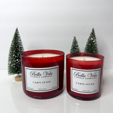 Load image into Gallery viewer, Christmas Sets
