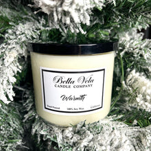 Load image into Gallery viewer, Warmth
