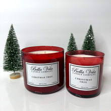 Load image into Gallery viewer, Christmas Sets
