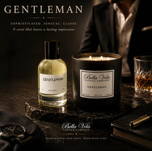 Load image into Gallery viewer, Signature Scents Eau De Parfum
