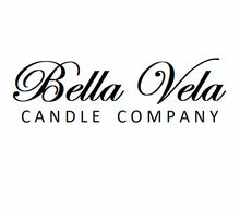 Bella Vela Candle Company