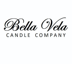 Bella Vela Candle Company