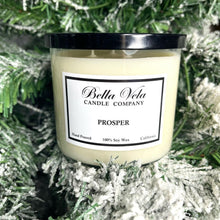 Load image into Gallery viewer, Prosper
