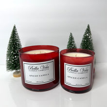 Load image into Gallery viewer, Christmas Sets
