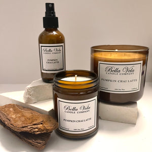 Fall bundles